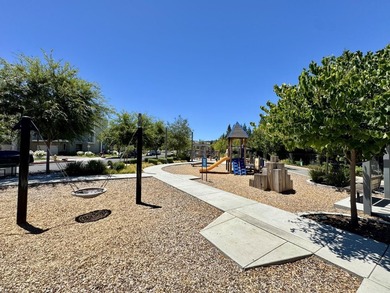 Welcome to this gorgeous 4BR, 3BA condo offering 2,500 sqft of - photo 47