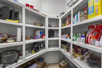 Incredible value! Seller is offering this home below its recent - photo 48