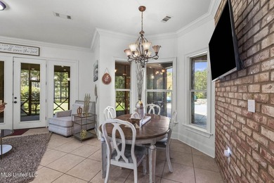 Incredible value! Seller is offering this home below its recent - photo 49