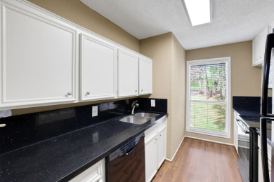 Marina View Townhome - photo 19