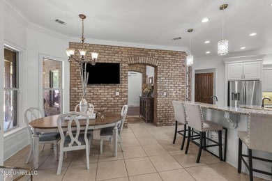 Incredible value! Seller is offering this home below its recent - photo 50