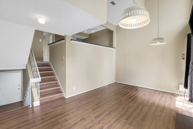 Marina View Townhome - photo 10