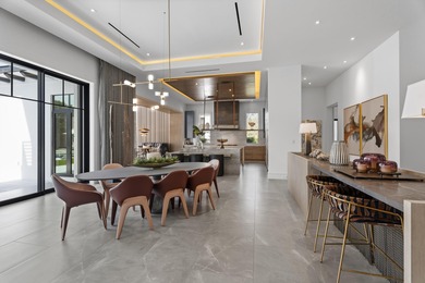 Welcome to an extraordinary opportunity to own a masterpiece of