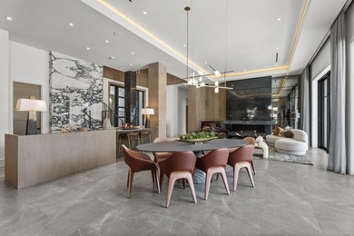 Welcome to an extraordinary opportunity to own a masterpiece of