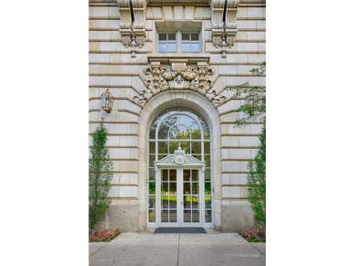 Lake Michigan - Cook County Condo For Sale in Chicago Illinois