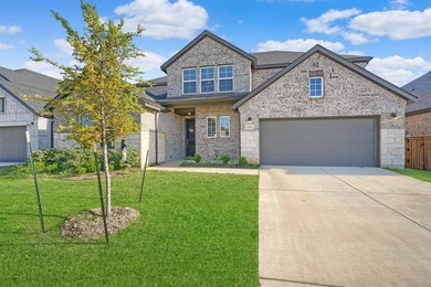 Lake Lewisville Home For Sale in Hickory Creek Texas