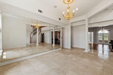 Exceptional custom home built circa 2007, offering 5 bedrooms, 5 - photo 8