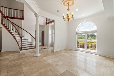 Exceptional custom home built circa 2007, offering 5 bedrooms, 5 - photo 9