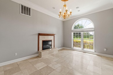 Exceptional custom home built circa 2007, offering 5 bedrooms, 5 - photo 10