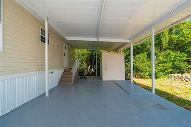 Welcome to easy, peaceful living where your mornings start with - photo 8