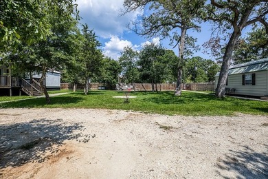 ***PRICE REDUCTION*** Nestled on a serene one-acre lot, this - photo 4