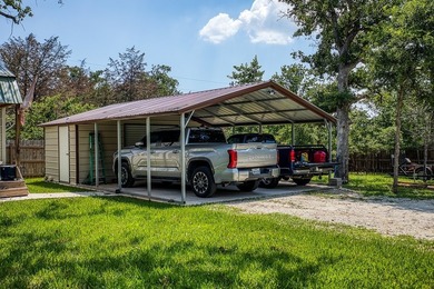 ***PRICE REDUCTION*** Nestled on a serene one-acre lot, this - photo 7
