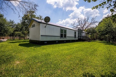 ***PRICE REDUCTION*** Nestled on a serene one-acre lot, this - photo 8