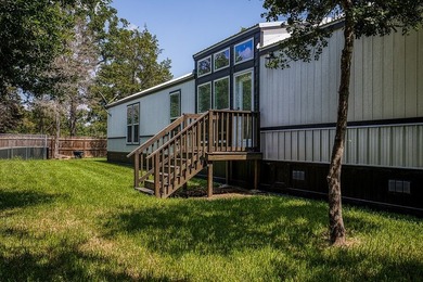 ***PRICE REDUCTION*** Nestled on a serene one-acre lot, this - photo 10