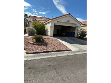 3 bedrooms , move -in ready , one story home