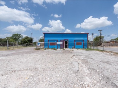 Discover an incredible opportunity to purchase this building in - photo 2