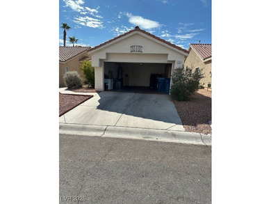 3 bedrooms , move -in ready , one story home