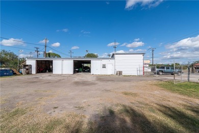 Discover an incredible opportunity to purchase this building in - photo 4