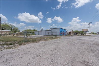 Discover an incredible opportunity to purchase this building in - photo 5