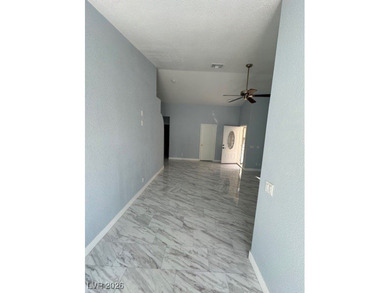 3 bedrooms , move -in ready , one story home