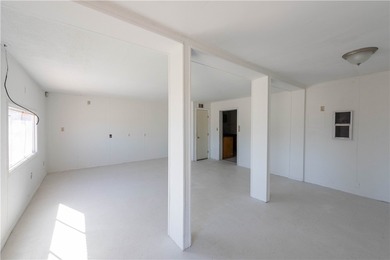 Discover an incredible opportunity to purchase this building in - photo 6
