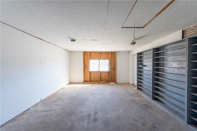 Discover an incredible opportunity to purchase this building in - photo 10