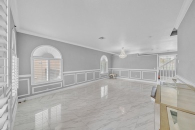 Welcome to 149 Bellezza Terrace, a beautifully updated, 2-story - photo 4