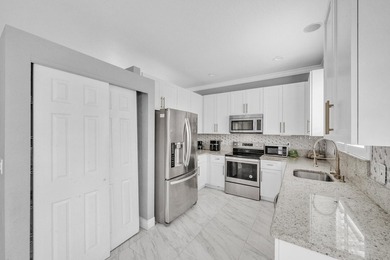 Welcome to 149 Bellezza Terrace, a beautifully updated, 2-story - photo 7