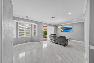 Welcome to 149 Bellezza Terrace, a beautifully updated, 2-story - photo 8
