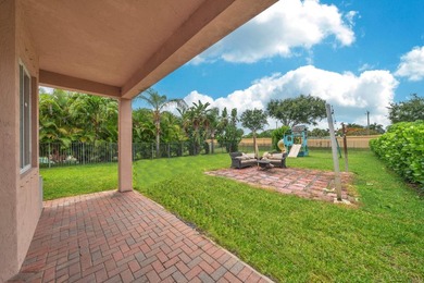 Welcome to 149 Bellezza Terrace, a beautifully updated, 2-story - photo 9