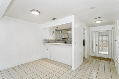 NEW ROOF just installed on this 3-bedroom, 2-bath townhome - photo 11