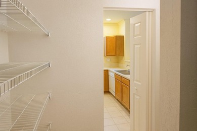 Welcome to this 2-bedroom, 2-story townhouse with garage and new - photo 11