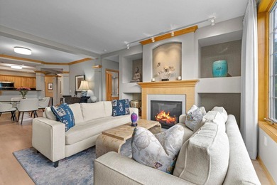 Welcome to Bayhill Condominiums, where comfort, convenience, and - photo 11