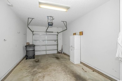 Hidden Gem in Rivergate, Waterfront Community Living in Little - photo 12