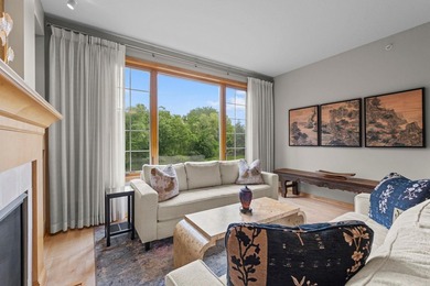 Welcome to Bayhill Condominiums, where comfort, convenience, and - photo 12