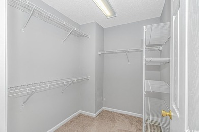 Hidden Gem in Rivergate, Waterfront Community Living in Little - photo 13
