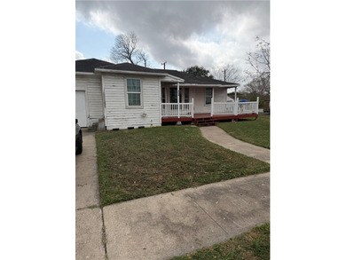Investor Opportunity in Cuiper Subdivision with a Spacious - photo 13