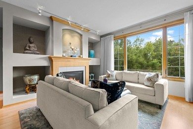 Welcome to Bayhill Condominiums, where comfort, convenience, and - photo 13