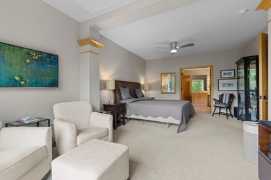 Welcome to Bayhill Condominiums, where comfort, convenience, and - photo 14