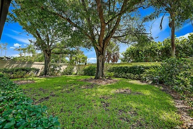 About a half mile to Jupiter's beautiful beach via sidewalks - photo 5