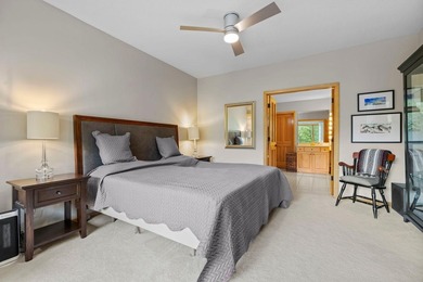 Welcome to Bayhill Condominiums, where comfort, convenience, and - photo 15