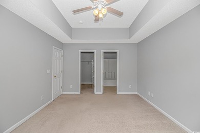 Hidden Gem in Rivergate, Waterfront Community Living in Little - photo 16