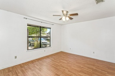 NEW ROOF just installed on this 3-bedroom, 2-bath townhome - photo 16