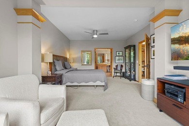 Welcome to Bayhill Condominiums, where comfort, convenience, and - photo 16