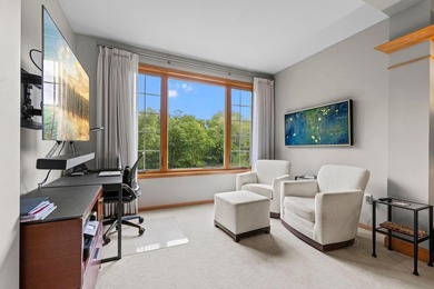 Welcome to Bayhill Condominiums, where comfort, convenience, and - photo 17