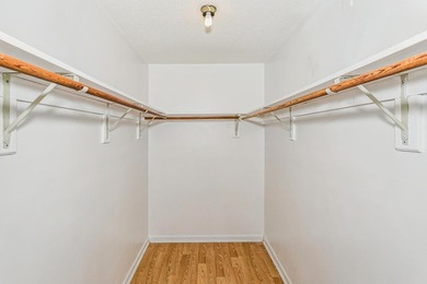 NEW ROOF just installed on this 3-bedroom, 2-bath townhome - photo 18