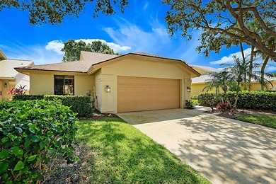About a half mile to Jupiter's beautiful beach via sidewalks - photo 8