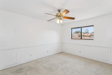 NEW ROOF just installed on this 3-bedroom, 2-bath townhome - photo 21