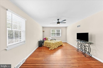 PRICE IMPROVEMENT. Gorgeous center hall colonial in West Goshen - photo 21