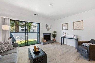 Beautifully renovated and ready for immediate move-in, this - photo 1